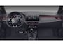 Skoda Scala 1.0 TSI Monte Carlo / Navigatie Pakket / Travel Assist / Winter Pakket / 18" lichtmetalen velgen Ursa Monte Carlo / €3000 inruilpremie