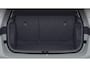 Skoda Scala 1.0 TSI Monte Carlo / Navigatie Pakket / Travel Assist / Winter Pakket / 18" lichtmetalen velgen Ursa Monte Carlo / €3000 inruilpremie
