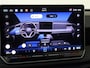 Volkswagen Tiguan 1.5 eHybrid R-Line Edition | SoH 99% | Panoramadak | Trekhaak | Harman/kardon | 360 camera | Lederen bekleding | Black style | Parkeerassistent | Adaptieve demping |
