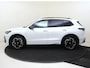Volkswagen Tiguan 1.5 eHybrid R-Line Edition | SoH 99% | Panoramadak | Trekhaak | Harman/kardon | 360 camera | Lederen bekleding | Black style | Parkeerassistent | Adaptieve demping |