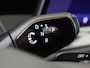 Volkswagen Tiguan 1.5 eHybrid R-Line Edition | SoH 99% | Panoramadak | Trekhaak | Harman/kardon | 360 camera | Lederen bekleding | Black style | Parkeerassistent | Adaptieve demping |