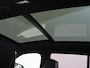 Volkswagen Tiguan 1.5 eHybrid R-Line Edition | SoH 99% | Panoramadak | Trekhaak | Harman/kardon | 360 camera | Lederen bekleding | Black style | Parkeerassistent | Adaptieve demping |