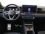 Volkswagen Tiguan 1.5 eHybrid R-Line Edition | SoH 99% | Panoramadak | Trekhaak | Harman/kardon | 360 camera | Lederen bekleding | Black style | Parkeerassistent | Adaptieve demping |