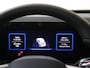 Volkswagen Tiguan 1.5 eHybrid R-Line Edition | SoH 99% | Panoramadak | Trekhaak | Harman/kardon | 360 camera | Lederen bekleding | Black style | Parkeerassistent | Adaptieve demping |