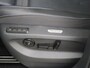 Volkswagen Tiguan 1.5 eHybrid R-Line Edition | SoH 99% | Panoramadak | Trekhaak | Harman/kardon | 360 camera | Lederen bekleding | Black style | Parkeerassistent | Adaptieve demping |