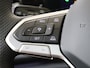 Volkswagen Tiguan 1.5 eHybrid R-Line Edition | SoH 99% | Panoramadak | Trekhaak | Harman/kardon | 360 camera | Lederen bekleding | Black style | Parkeerassistent | Adaptieve demping |