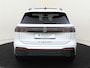 Volkswagen Tiguan 1.5 eHybrid R-Line Edition | SoH 99% | Panoramadak | Trekhaak | Harman/kardon | 360 camera | Lederen bekleding | Black style | Parkeerassistent | Adaptieve demping |