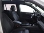 Volkswagen Tiguan 1.5 eHybrid R-Line Edition | SoH 99% | Panoramadak | Trekhaak | Harman/kardon | 360 camera | Lederen bekleding | Black style | Parkeerassistent | Adaptieve demping |