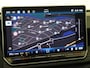 Volkswagen Tiguan 1.5 eHybrid R-Line Edition | SoH 99% | Panoramadak | Trekhaak | Harman/kardon | 360 camera | Lederen bekleding | Black style | Parkeerassistent | Adaptieve demping |