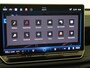 Volkswagen Tiguan 1.5 eHybrid R-Line Edition | SoH 99% | Panoramadak | Trekhaak | Harman/kardon | 360 camera | Lederen bekleding | Black style | Parkeerassistent | Adaptieve demping |