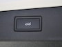 Volkswagen Tiguan 1.5 eHybrid R-Line Edition | SoH 99% | Panoramadak | Trekhaak | Harman/kardon | 360 camera | Lederen bekleding | Black style | Parkeerassistent | Adaptieve demping |