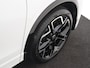 Volkswagen Tiguan 1.5 eHybrid R-Line Edition | SoH 99% | Panoramadak | Trekhaak | Harman/kardon | 360 camera | Lederen bekleding | Black style | Parkeerassistent | Adaptieve demping |