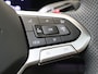 Volkswagen Tiguan 1.5 eHybrid R-Line Edition | SoH 99% | Panoramadak | Trekhaak | Harman/kardon | 360 camera | Lederen bekleding | Black style | Parkeerassistent | Adaptieve demping |