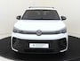 Volkswagen Tiguan 1.5 eHybrid R-Line Edition | SoH 99% | Panoramadak | Trekhaak | Harman/kardon | 360 camera | Lederen bekleding | Black style | Parkeerassistent | Adaptieve demping |