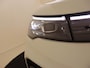 Volkswagen Tiguan 1.5 eHybrid R-Line Edition | SoH 99% | Panoramadak | Trekhaak | Harman/kardon | 360 camera | Lederen bekleding | Black style | Parkeerassistent | Adaptieve demping |
