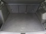 Volkswagen Tiguan 1.5 eHybrid R-Line Edition | SoH 99% | Panoramadak | Trekhaak | Harman/kardon | 360 camera | Lederen bekleding | Black style | Parkeerassistent | Adaptieve demping |