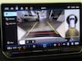 Volkswagen Tiguan 1.5 eHybrid R-Line Edition | SoH 99% | Panoramadak | Trekhaak | Harman/kardon | 360 camera | Lederen bekleding | Black style | Parkeerassistent | Adaptieve demping |