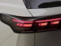 Volkswagen Tiguan 1.5 eHybrid R-Line Edition | SoH 99% | Panoramadak | Trekhaak | Harman/kardon | 360 camera | Lederen bekleding | Black style | Parkeerassistent | Adaptieve demping |