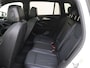 Volkswagen Tiguan 1.5 eHybrid R-Line Edition | SoH 99% | Panoramadak | Trekhaak | Harman/kardon | 360 camera | Lederen bekleding | Black style | Parkeerassistent | Adaptieve demping |