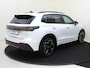 Volkswagen Tiguan 1.5 eHybrid R-Line Edition | SoH 99% | Panoramadak | Trekhaak | Harman/kardon | 360 camera | Lederen bekleding | Black style | Parkeerassistent | Adaptieve demping |