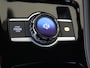 Volkswagen Tiguan 1.5 eHybrid R-Line Edition | SoH 99% | Panoramadak | Trekhaak | Harman/kardon | 360 camera | Lederen bekleding | Black style | Parkeerassistent | Adaptieve demping |