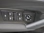 Volkswagen Tiguan 1.5 eHybrid R-Line Edition | SoH 99% | Panoramadak | Trekhaak | Harman/kardon | 360 camera | Lederen bekleding | Black style | Parkeerassistent | Adaptieve demping |