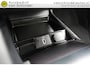 Ford Mondeo 2.0 IVCT HEV Titanium NL AUTO - NAP - AUTOMAAT NAVI - PARKEERSENSOREN V+A - CLIMA - CRUISE - DAB+ - RIJSTROOKSENSOR - LM VELGEN - AUT. VERLICHTING - 4 ELEKTR RAMEN / SPIEGELS