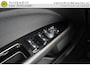 Ford Mondeo 2.0 IVCT HEV Titanium NL AUTO - NAP - AUTOMAAT NAVI - PARKEERSENSOREN V+A - CLIMA - CRUISE - DAB+ - RIJSTROOKSENSOR - LM VELGEN - AUT. VERLICHTING - 4 ELEKTR RAMEN / SPIEGELS