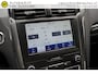 Ford Mondeo 2.0 IVCT HEV Titanium NL AUTO - NAP - AUTOMAAT NAVI - PARKEERSENSOREN V+A - CLIMA - CRUISE - DAB+ - RIJSTROOKSENSOR - LM VELGEN - AUT. VERLICHTING - 4 ELEKTR RAMEN / SPIEGELS