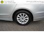 Ford Mondeo 2.0 IVCT HEV Titanium NL AUTO - NAP - AUTOMAAT NAVI - PARKEERSENSOREN V+A - CLIMA - CRUISE - DAB+ - RIJSTROOKSENSOR - LM VELGEN - AUT. VERLICHTING - 4 ELEKTR RAMEN / SPIEGELS