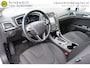 Ford Mondeo 2.0 IVCT HEV Titanium NL AUTO - NAP - AUTOMAAT NAVI - PARKEERSENSOREN V+A - CLIMA - CRUISE - DAB+ - RIJSTROOKSENSOR - LM VELGEN - AUT. VERLICHTING - 4 ELEKTR RAMEN / SPIEGELS