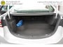 Ford Mondeo 2.0 IVCT HEV Titanium NL AUTO - NAP - AUTOMAAT NAVI - PARKEERSENSOREN V+A - CLIMA - CRUISE - DAB+ - RIJSTROOKSENSOR - LM VELGEN - AUT. VERLICHTING - 4 ELEKTR RAMEN / SPIEGELS
