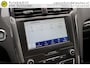Ford Mondeo 2.0 IVCT HEV Titanium NL AUTO - NAP - AUTOMAAT NAVI - PARKEERSENSOREN V+A - CLIMA - CRUISE - DAB+ - RIJSTROOKSENSOR - LM VELGEN - AUT. VERLICHTING - 4 ELEKTR RAMEN / SPIEGELS