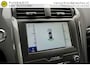 Ford Mondeo 2.0 IVCT HEV Titanium NL AUTO - NAP - AUTOMAAT NAVI - PARKEERSENSOREN V+A - CLIMA - CRUISE - DAB+ - RIJSTROOKSENSOR - LM VELGEN - AUT. VERLICHTING - 4 ELEKTR RAMEN / SPIEGELS