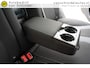 Ford Mondeo 2.0 IVCT HEV Titanium NL AUTO - NAP - AUTOMAAT NAVI - PARKEERSENSOREN V+A - CLIMA - CRUISE - DAB+ - RIJSTROOKSENSOR - LM VELGEN - AUT. VERLICHTING - 4 ELEKTR RAMEN / SPIEGELS
