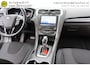 Ford Mondeo 2.0 IVCT HEV Titanium NL AUTO - NAP - AUTOMAAT NAVI - PARKEERSENSOREN V+A - CLIMA - CRUISE - DAB+ - RIJSTROOKSENSOR - LM VELGEN - AUT. VERLICHTING - 4 ELEKTR RAMEN / SPIEGELS