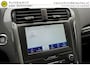 Ford Mondeo 2.0 IVCT HEV Titanium NL AUTO - NAP - AUTOMAAT NAVI - PARKEERSENSOREN V+A - CLIMA - CRUISE - DAB+ - RIJSTROOKSENSOR - LM VELGEN - AUT. VERLICHTING - 4 ELEKTR RAMEN / SPIEGELS