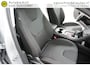 Ford Mondeo 2.0 IVCT HEV Titanium NL AUTO - NAP - AUTOMAAT NAVI - PARKEERSENSOREN V+A - CLIMA - CRUISE - DAB+ - RIJSTROOKSENSOR - LM VELGEN - AUT. VERLICHTING - 4 ELEKTR RAMEN / SPIEGELS