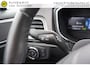 Ford Mondeo 2.0 IVCT HEV Titanium NL AUTO - NAP - AUTOMAAT NAVI - PARKEERSENSOREN V+A - CLIMA - CRUISE - DAB+ - RIJSTROOKSENSOR - LM VELGEN - AUT. VERLICHTING - 4 ELEKTR RAMEN / SPIEGELS
