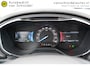 Ford Mondeo 2.0 IVCT HEV Titanium NL AUTO - NAP - AUTOMAAT NAVI - PARKEERSENSOREN V+A - CLIMA - CRUISE - DAB+ - RIJSTROOKSENSOR - LM VELGEN - AUT. VERLICHTING - 4 ELEKTR RAMEN / SPIEGELS