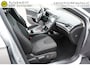 Ford Mondeo 2.0 IVCT HEV Titanium NL AUTO - NAP - AUTOMAAT NAVI - PARKEERSENSOREN V+A - CLIMA - CRUISE - DAB+ - RIJSTROOKSENSOR - LM VELGEN - AUT. VERLICHTING - 4 ELEKTR RAMEN / SPIEGELS