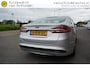 Ford Mondeo 2.0 IVCT HEV Titanium NL AUTO - NAP - AUTOMAAT NAVI - PARKEERSENSOREN V+A - CLIMA - CRUISE - DAB+ - RIJSTROOKSENSOR - LM VELGEN - AUT. VERLICHTING - 4 ELEKTR RAMEN / SPIEGELS