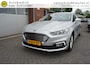 Ford Mondeo 2.0 IVCT HEV Titanium NL AUTO - NAP - AUTOMAAT NAVI - PARKEERSENSOREN V+A - CLIMA - CRUISE - DAB+ - RIJSTROOKSENSOR - LM VELGEN - AUT. VERLICHTING - 4 ELEKTR RAMEN / SPIEGELS