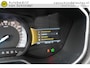 Ford Mondeo 2.0 IVCT HEV Titanium NL AUTO - NAP - AUTOMAAT NAVI - PARKEERSENSOREN V+A - CLIMA - CRUISE - DAB+ - RIJSTROOKSENSOR - LM VELGEN - AUT. VERLICHTING - 4 ELEKTR RAMEN / SPIEGELS