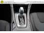 Ford Mondeo 2.0 IVCT HEV Titanium NL AUTO - NAP - AUTOMAAT NAVI - PARKEERSENSOREN V+A - CLIMA - CRUISE - DAB+ - RIJSTROOKSENSOR - LM VELGEN - AUT. VERLICHTING - 4 ELEKTR RAMEN / SPIEGELS