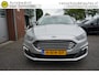 Ford Mondeo 2.0 IVCT HEV Titanium NL AUTO - NAP - AUTOMAAT NAVI - PARKEERSENSOREN V+A - CLIMA - CRUISE - DAB+ - RIJSTROOKSENSOR - LM VELGEN - AUT. VERLICHTING - 4 ELEKTR RAMEN / SPIEGELS