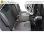 Ford Mondeo 2.0 IVCT HEV Titanium NL AUTO - NAP - AUTOMAAT NAVI - PARKEERSENSOREN V+A - CLIMA - CRUISE - DAB+ - RIJSTROOKSENSOR - LM VELGEN - AUT. VERLICHTING - 4 ELEKTR RAMEN / SPIEGELS