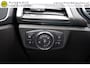 Ford Mondeo 2.0 IVCT HEV Titanium NL AUTO - NAP - AUTOMAAT NAVI - PARKEERSENSOREN V+A - CLIMA - CRUISE - DAB+ - RIJSTROOKSENSOR - LM VELGEN - AUT. VERLICHTING - 4 ELEKTR RAMEN / SPIEGELS