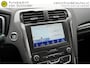 Ford Mondeo 2.0 IVCT HEV Titanium NL AUTO - NAP - AUTOMAAT NAVI - PARKEERSENSOREN V+A - CLIMA - CRUISE - DAB+ - RIJSTROOKSENSOR - LM VELGEN - AUT. VERLICHTING - 4 ELEKTR RAMEN / SPIEGELS