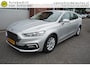 Ford Mondeo 2.0 IVCT HEV Titanium NL AUTO - NAP - AUTOMAAT NAVI - PARKEERSENSOREN V+A - CLIMA - CRUISE - DAB+ - RIJSTROOKSENSOR - LM VELGEN - AUT. VERLICHTING - 4 ELEKTR RAMEN / SPIEGELS